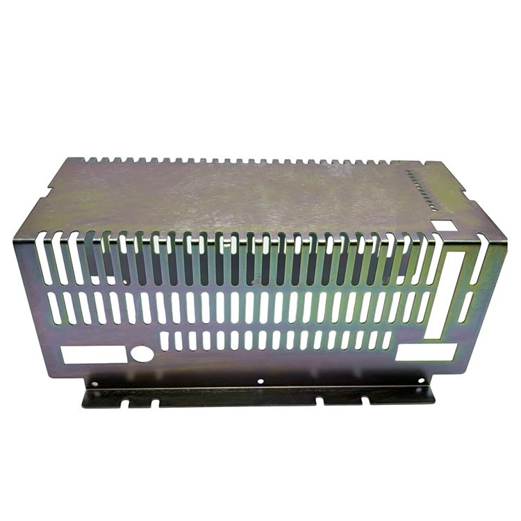 Laser Cutting Solution Electrical Enclosures suppliers